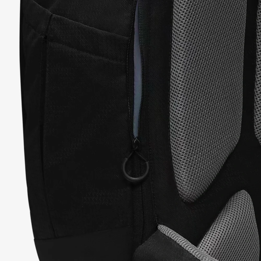 Nike ACG 36 Backpack - Picture 13 of 16